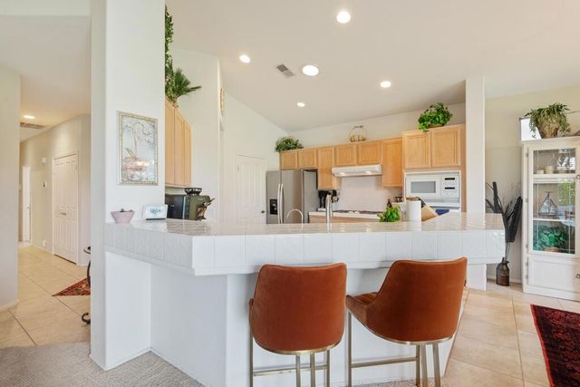 29438 W Laguna Drive, Cathedral City, CA 92234