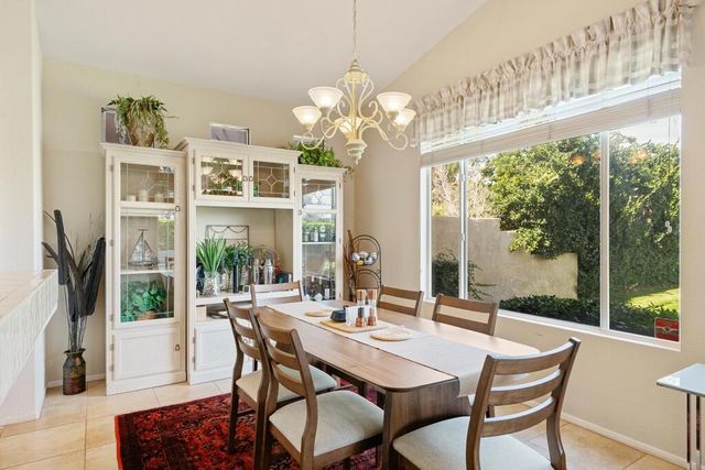 29438 W Laguna Drive, Cathedral City, CA 92234