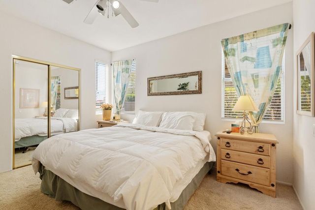 29438 W Laguna Drive, Cathedral City, CA 92234