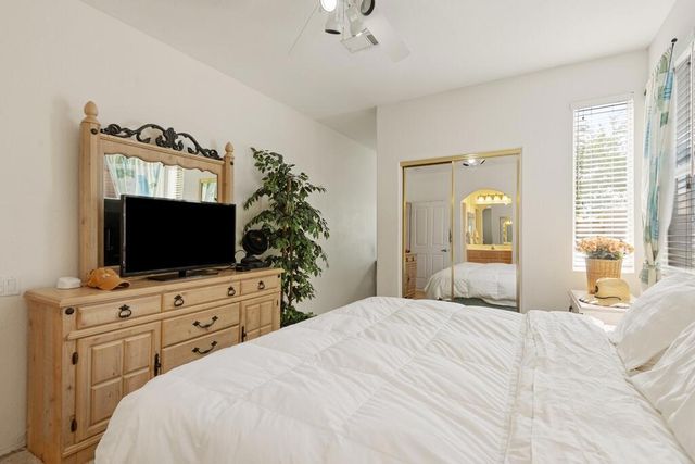 29438 W Laguna Drive, Cathedral City, CA 92234