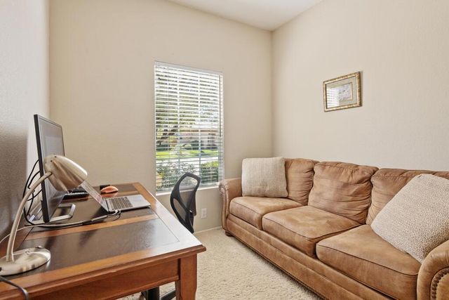 29438 W Laguna Drive, Cathedral City, CA 92234