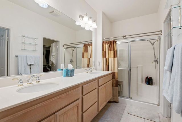 29438 W Laguna Drive, Cathedral City, CA 92234