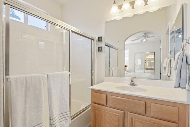 29438 W Laguna Drive, Cathedral City, CA 92234