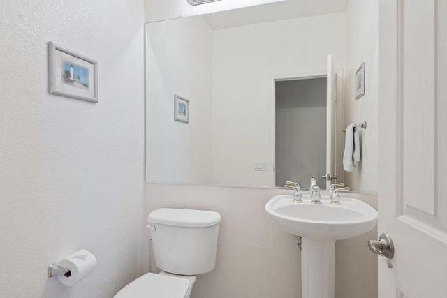 29438 W Laguna Drive, Cathedral City, CA 92234