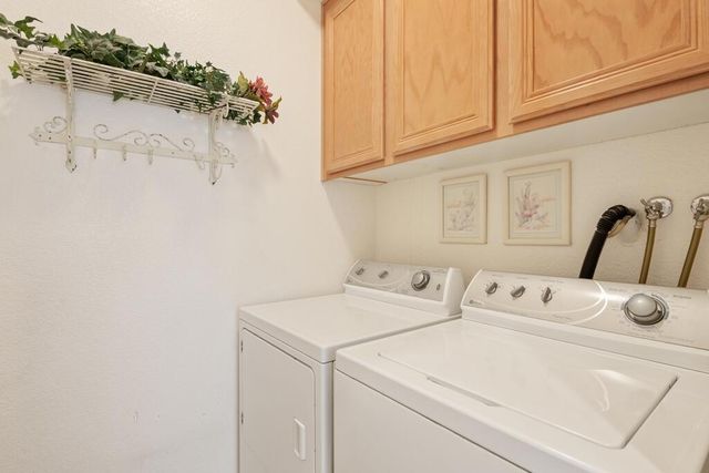 29438 W Laguna Drive, Cathedral City, CA 92234