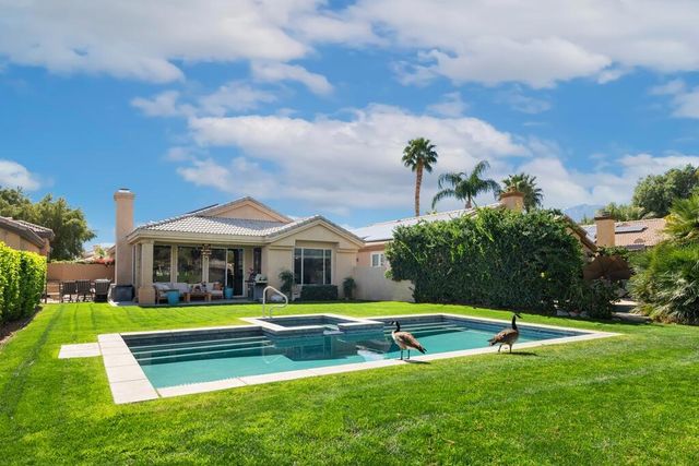 29438 W Laguna Drive, Cathedral City, CA 92234