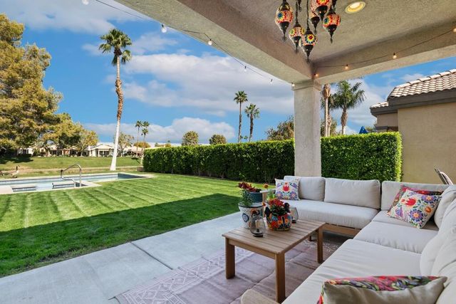 29438 W Laguna Drive, Cathedral City, CA 92234