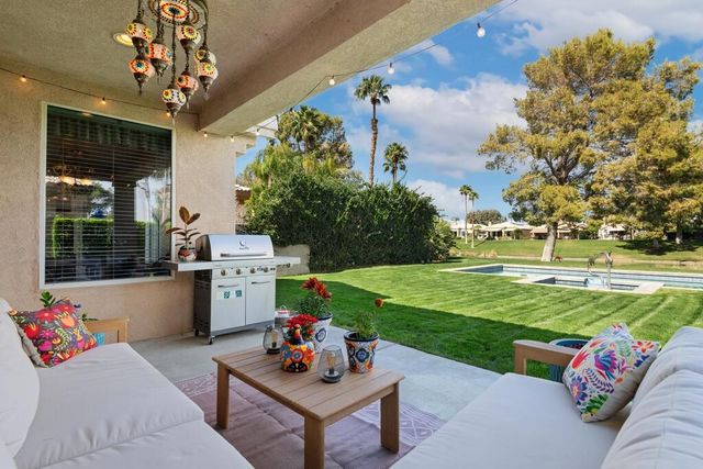 29438 W Laguna Drive, Cathedral City, CA 92234