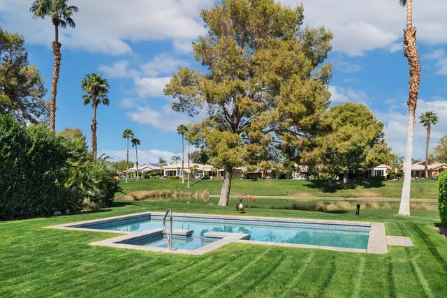 29438 W Laguna Drive, Cathedral City, CA 92234