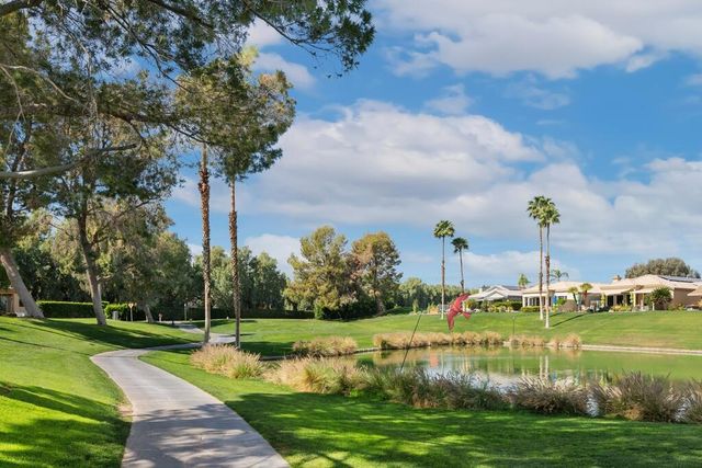 29438 W Laguna Drive, Cathedral City, CA 92234