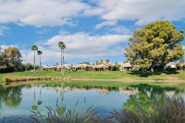 29438 W Laguna Drive, Cathedral City, CA 92234