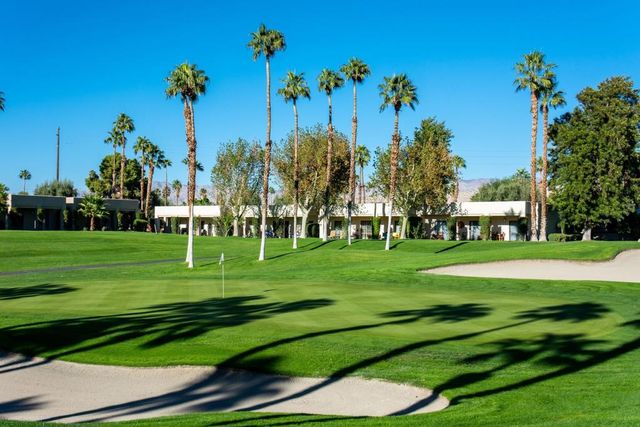 29438 W Laguna Drive, Cathedral City, CA 92234