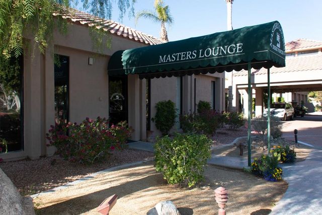 29438 W Laguna Drive, Cathedral City, CA 92234