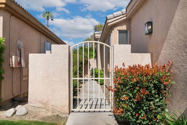 29438 W Laguna Drive, Cathedral City, CA 92234