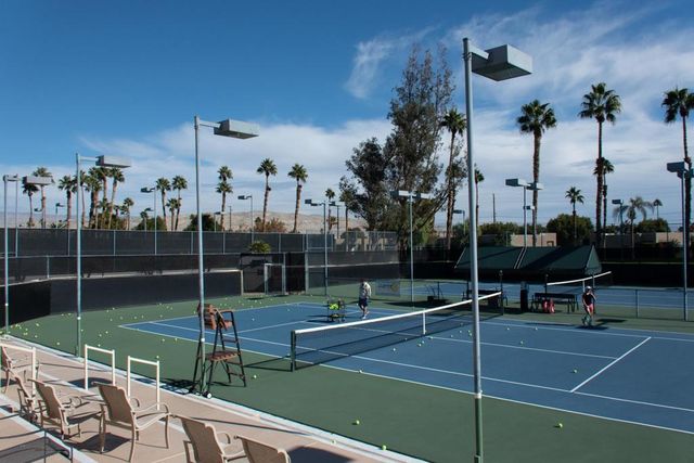 29438 W Laguna Drive, Cathedral City, CA 92234