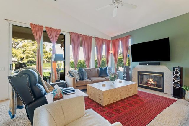 29438 W Laguna Drive, Cathedral City, CA 92234