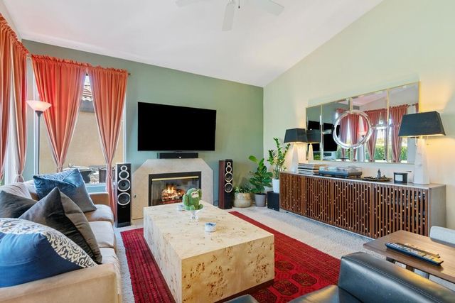 29438 W Laguna Drive, Cathedral City, CA 92234