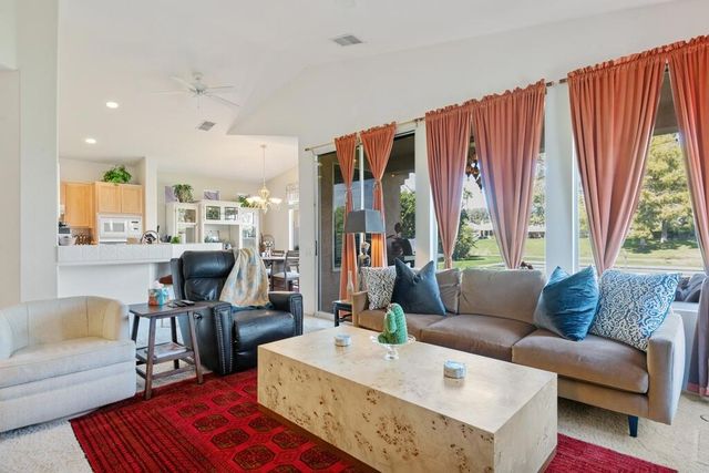 29438 W Laguna Drive, Cathedral City, CA 92234