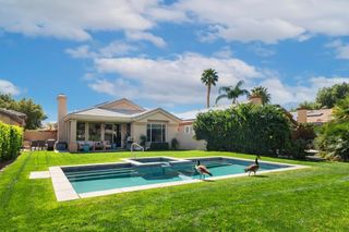 29438 W Laguna Drive, Cathedral City, CA 92234