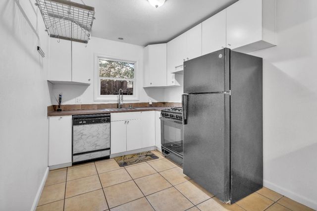 2500 Ethan Way, Sacramento, CA 95821