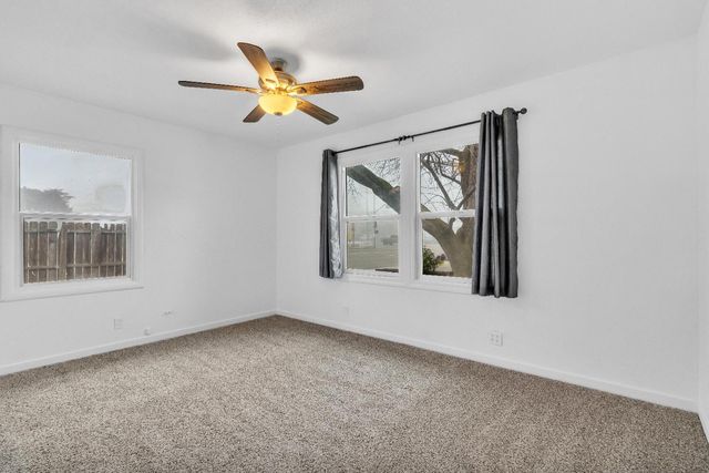 2500 Ethan Way, Sacramento, CA 95821