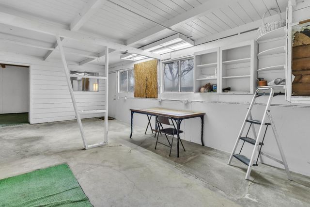 2500 Ethan Way, Sacramento, CA 95821