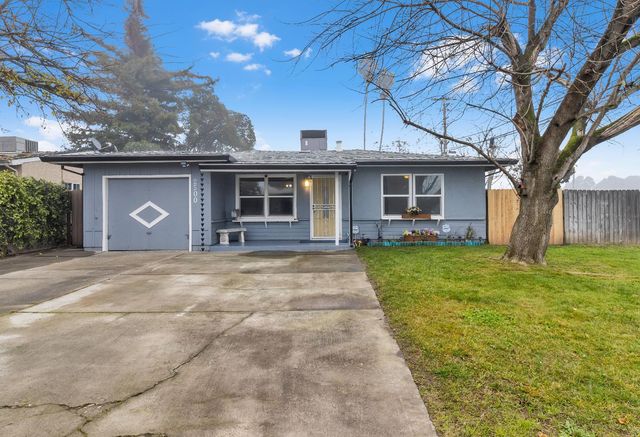 2500 Ethan Way, Sacramento, CA 95821