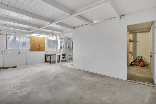 2500 Ethan Way, Sacramento, CA 95821