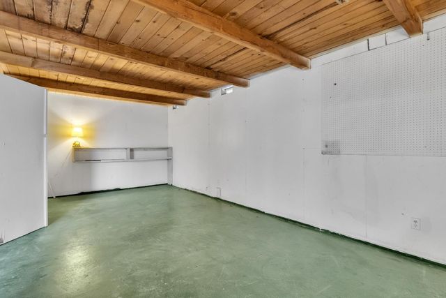 2500 Ethan Way, Sacramento, CA 95821