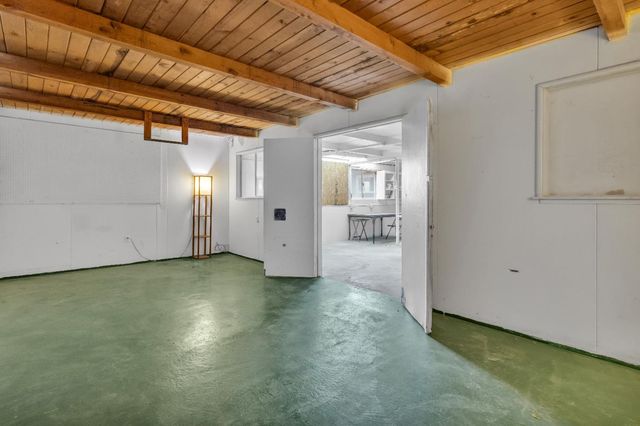 2500 Ethan Way, Sacramento, CA 95821