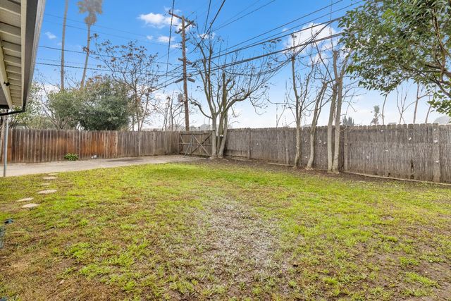 2500 Ethan Way, Sacramento, CA 95821