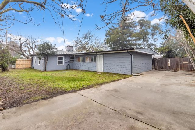 2500 Ethan Way, Sacramento, CA 95821