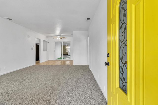 2500 Ethan Way, Sacramento, CA 95821