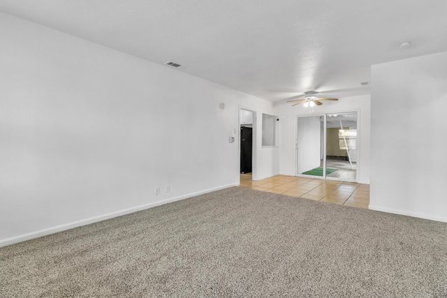 2500 Ethan Way, Sacramento, CA 95821