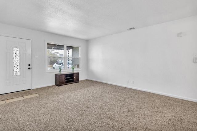 2500 Ethan Way, Sacramento, CA 95821