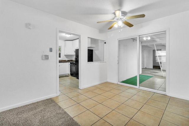 2500 Ethan Way, Sacramento, CA 95821