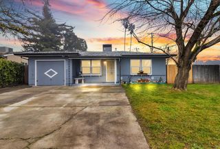 2500 Ethan Way, Sacramento, CA 95821