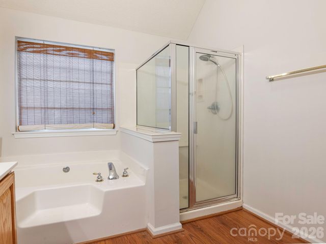 3359 Garrett Drive SW, Concord, NC 28027