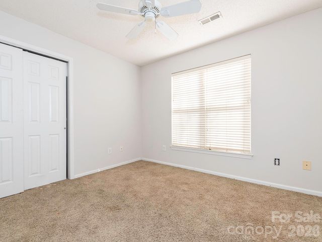 3359 Garrett Drive SW, Concord, NC 28027