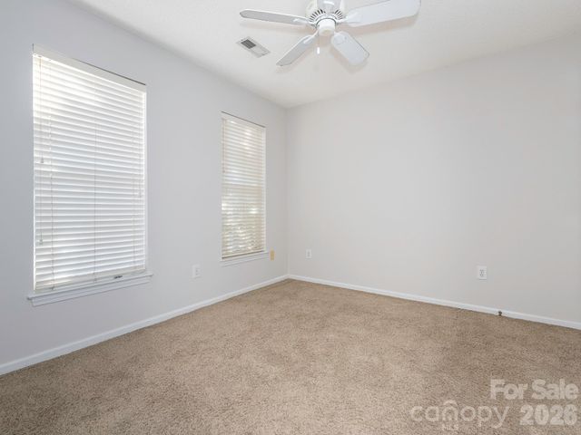 3359 Garrett Drive SW, Concord, NC 28027