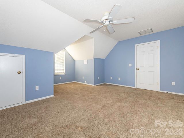 3359 Garrett Drive SW, Concord, NC 28027
