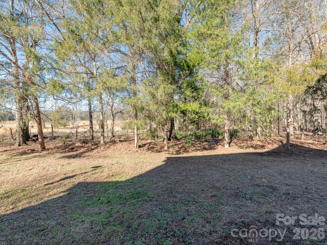 3359 Garrett Drive SW, Concord, NC 28027