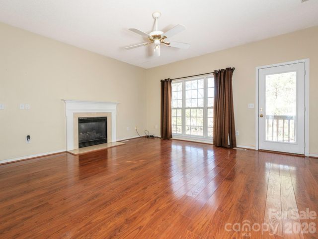 3359 Garrett Drive SW, Concord, NC 28027