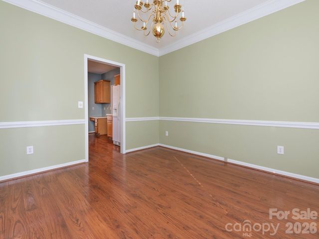 3359 Garrett Drive SW, Concord, NC 28027