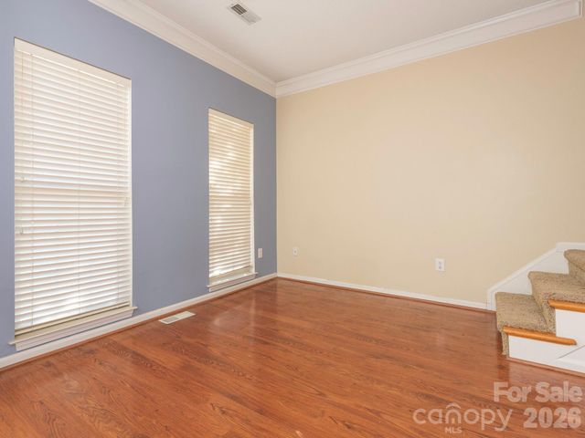 3359 Garrett Drive SW, Concord, NC 28027