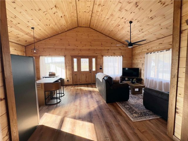 6893 Hwy 74E, Jasper, AR 72641