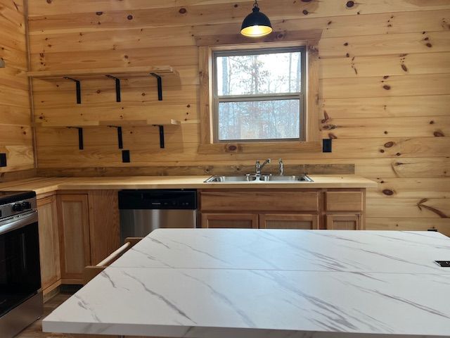 6893 Hwy 74E, Jasper, AR 72641