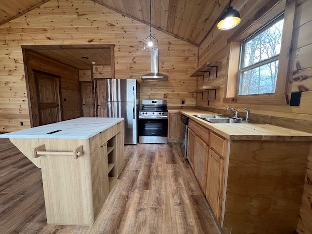 6893 Hwy 74E, Jasper, AR 72641