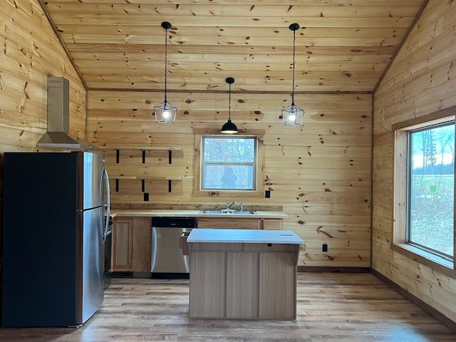 6893 Hwy 74E, Jasper, AR 72641