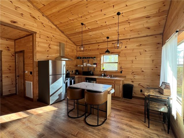 6893 Hwy 74E, Jasper, AR 72641